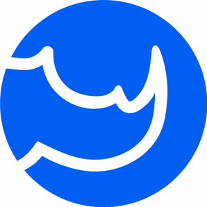 RhinoGraph